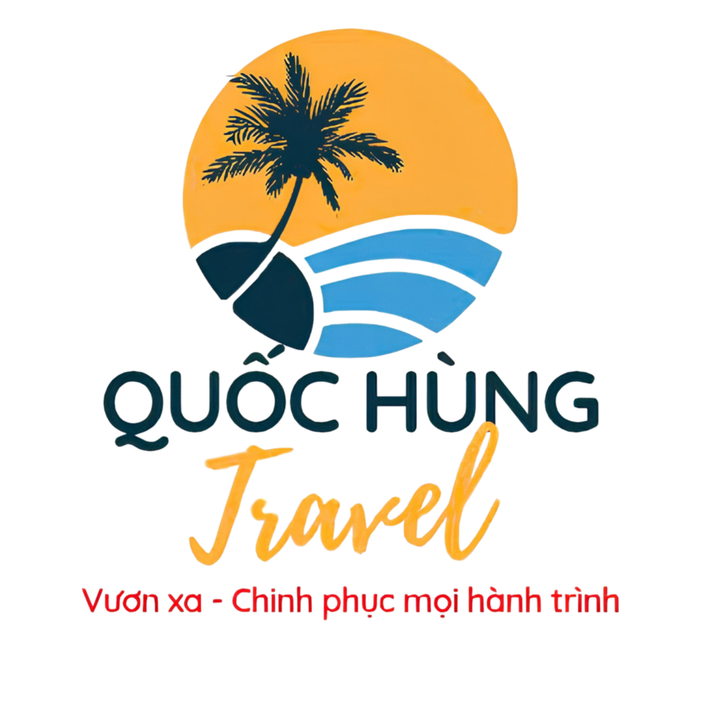 Du Lịch Quốc Hùng